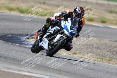 media/May-25-2025-Lets Ride (Sun) [[0ff033e448]]/A Group/11am (Grapevine)/